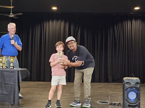 2024 WA Junior Allegro Pic19